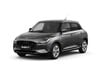 Suzuki Swift 1.2 Dualjet Hybrid MOTION