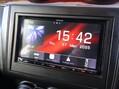 Suzuki Swift 1.4 Boosterjet MHEV Sport Euro 6 (s/s) 5dr 10