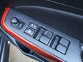 Suzuki Swift 1.4 Boosterjet MHEV Sport Euro 6 (s/s) 5dr 15