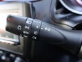 Suzuki Swift 1.4 Boosterjet MHEV Sport Euro 6 (s/s) 5dr 17