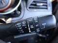 Suzuki Swift 1.4 Boosterjet MHEV Sport Euro 6 (s/s) 5dr 18