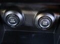 Suzuki Swift 1.4 Boosterjet MHEV Sport Euro 6 (s/s) 5dr 20