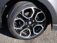 Suzuki Swift 1.4 Boosterjet MHEV Sport Euro 6 (s/s) 5dr 22