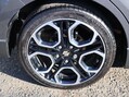Suzuki Swift 1.4 Boosterjet MHEV Sport Euro 6 (s/s) 5dr 23