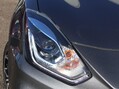 Suzuki Swift 1.4 Boosterjet MHEV Sport Euro 6 (s/s) 5dr 27