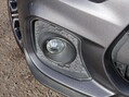 Suzuki Swift 1.4 Boosterjet MHEV Sport Euro 6 (s/s) 5dr 30
