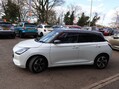 Suzuki Swift 1.2 MHEV Ultra Euro 6 (s/s) 5dr 6