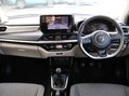 Suzuki Swift 1.2 MHEV Ultra Euro 6 (s/s) 5dr 10