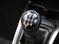 Suzuki Swift 1.2 MHEV Ultra Euro 6 (s/s) 5dr 12