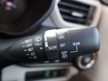 Suzuki Swift 1.2 MHEV Ultra Euro 6 (s/s) 5dr 19