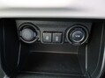 Suzuki Swift 1.2 MHEV Ultra Euro 6 (s/s) 5dr 25