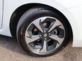 Suzuki Swift 1.2 MHEV Ultra Euro 6 (s/s) 5dr 26