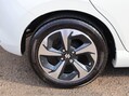 Suzuki Swift 1.2 MHEV Ultra Euro 6 (s/s) 5dr 27