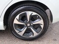 Suzuki Swift 1.2 MHEV Ultra Euro 6 (s/s) 5dr 28