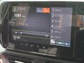 Suzuki Swift 1.2 MHEV Ultra Euro 6 (s/s) 5dr 31