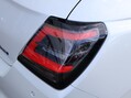Suzuki Swift 1.2 MHEV Ultra Euro 6 (s/s) 5dr 37