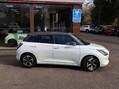 Suzuki Swift 1.2 MHEV Ultra Euro 6 (s/s) 5dr 7