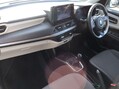 Suzuki Swift 1.2 MHEV Ultra Euro 6 (s/s) 5dr 11