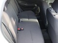 Suzuki Swift 1.2 MHEV Ultra Euro 6 (s/s) 5dr 14