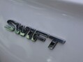 Suzuki Swift 1.2 MHEV Ultra Euro 6 (s/s) 5dr 16