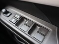 Suzuki Swift 1.2 MHEV Ultra Euro 6 (s/s) 5dr 17