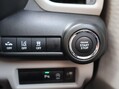 Suzuki Swift 1.2 MHEV Ultra Euro 6 (s/s) 5dr 18