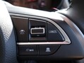 Suzuki Swift 1.2 MHEV Ultra Euro 6 (s/s) 5dr 21