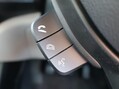 Suzuki Swift 1.2 MHEV Ultra Euro 6 (s/s) 5dr 23