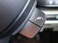 Suzuki Swift 1.2 MHEV Ultra Euro 6 (s/s) 5dr 24