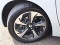 Suzuki Swift 1.2 MHEV Ultra Euro 6 (s/s) 5dr 29