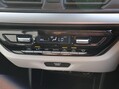 Suzuki Swift 1.2 MHEV Ultra Euro 6 (s/s) 5dr 30