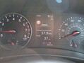 Suzuki Swift 1.2 MHEV Ultra Euro 6 (s/s) 5dr 33