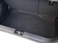 Suzuki Swift 1.2 MHEV Ultra Euro 6 (s/s) 5dr 34