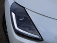 Suzuki Swift 1.2 MHEV Ultra Euro 6 (s/s) 5dr 35