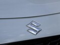 Suzuki Swift 1.2 MHEV Ultra Euro 6 (s/s) 5dr 36