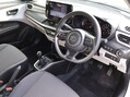 Suzuki Swift 1.2 MHEV Ultra Euro 6 (s/s) 5dr 9