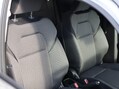 Suzuki Swift 1.2 MHEV Ultra Euro 6 (s/s) 5dr 13