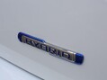 Suzuki Swift 1.2 MHEV Ultra Euro 6 (s/s) 5dr 15