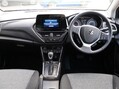 Suzuki S-Cross 1.5h Motion AGS Euro 6 (s/s) 5dr 10
