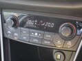 Suzuki S-Cross 1.5h Motion AGS Euro 6 (s/s) 5dr 14