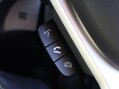 Suzuki S-Cross 1.5h Motion AGS Euro 6 (s/s) 5dr 21
