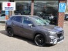 Suzuki S-Cross 1.5h Motion AGS Euro 6 (s/s) 5dr