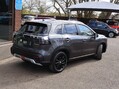 Suzuki S-Cross 1.5h Motion AGS Euro 6 (s/s) 5dr 3