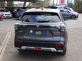 Suzuki S-Cross 1.5h Motion AGS Euro 6 (s/s) 5dr 4