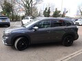 Suzuki S-Cross 1.5h Motion AGS Euro 6 (s/s) 5dr 6