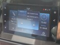Suzuki S-Cross 1.5h Motion AGS Euro 6 (s/s) 5dr 12