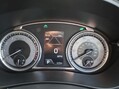 Suzuki S-Cross 1.5h Motion AGS Euro 6 (s/s) 5dr 16