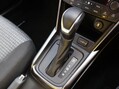 Suzuki S-Cross 1.5h Motion AGS Euro 6 (s/s) 5dr 23