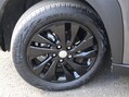 Suzuki S-Cross 1.5h Motion AGS Euro 6 (s/s) 5dr 28