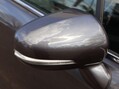 Suzuki S-Cross 1.5h Motion AGS Euro 6 (s/s) 5dr 32